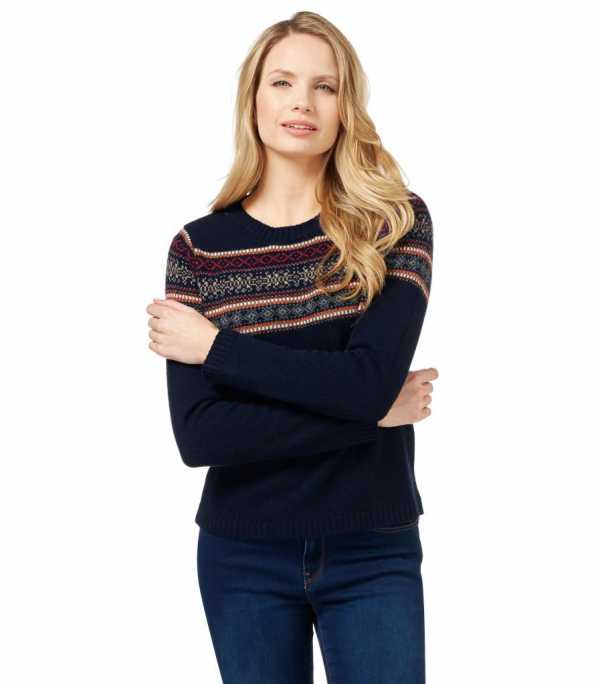Отличие свитера от пуловера – В чем отличия между свитером, пуловером и джемпером