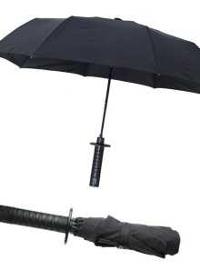 Отличие зонт автомат и полуавтомат – разница с моделью автоматом, устройство, трость