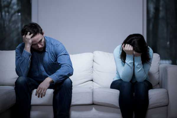 Отношения с замужней психология – 7 нюансов в отношениях с замужними женщинами • Фаза Роста