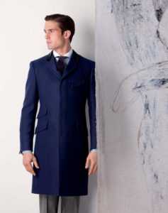 Пальто короткое мужское как называется – Виды мужских пальто: описание и фото
