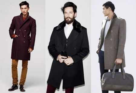 Пальто мужские молодежные фото – 200+ карточек на тему «Мужские пальто» в Яндекс.Коллекциях
