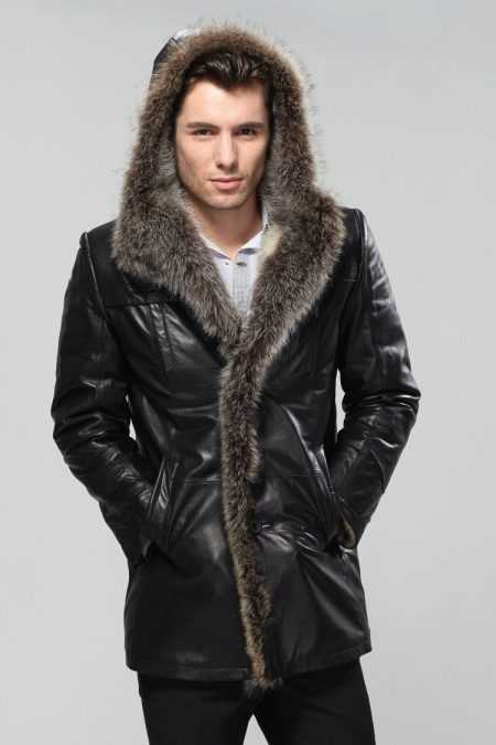 Пальто мужские молодежные фото – 200+ карточек на тему «Мужские пальто» в Яндекс.Коллекциях