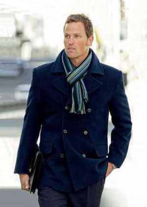 Пальто мужское на весну – Мужские пальто — купить в интернет-магазине Ламода