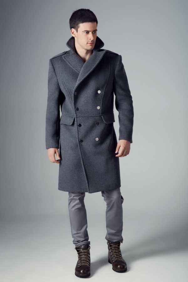Пальто мужское весна – купить мужское демисезонное пальто в интернет-магазине в Москве