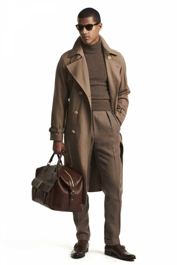 Пальто мужское весна – купить мужское демисезонное пальто в интернет-магазине в Москве
