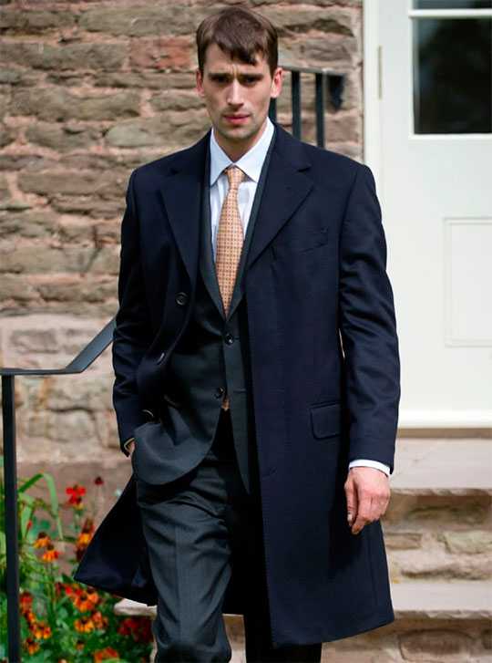 Пальто осень мужское фото – длинное, короткое, с капюшоном, куртка-пальто, классическое