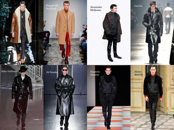 Пальто осеннее молодежное мужское – Купить мужские пальто и плащи от 4 490 руб в интернет-магазине Lamoda.ru!