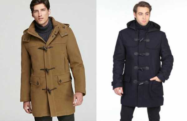 Пальто осеннее молодежное мужское – Купить мужские пальто и плащи от 4 490 руб в интернет-магазине Lamoda.ru!