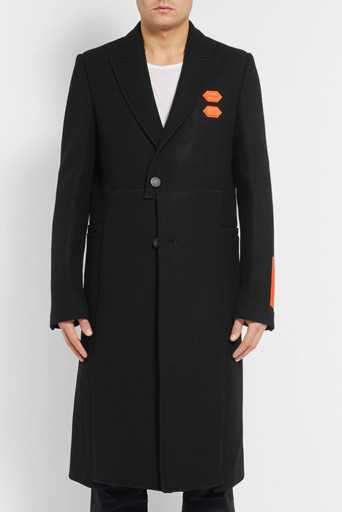 Пальто с капюшоном мужское с чем носить – Мужское пальто с капюшоном (60 фото): драповое, кожаное