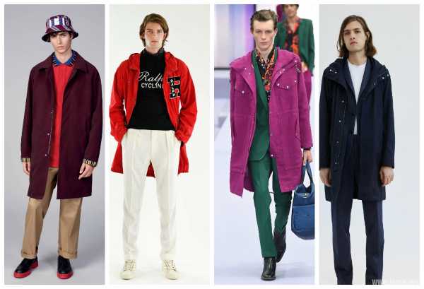Пальто весна осень мужское – купить мужское демисезонное пальто в интернет-магазине в Москве