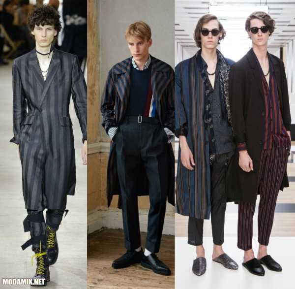 Пальто весна осень мужское – купить мужское демисезонное пальто в интернет-магазине в Москве