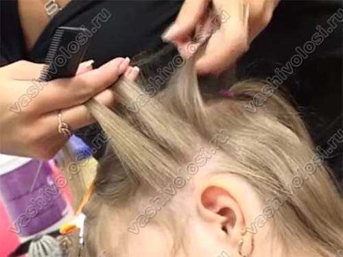 Паутина на голове стрижка – Рисунки на голове для мальчиков, как подстричь машинкой, фото