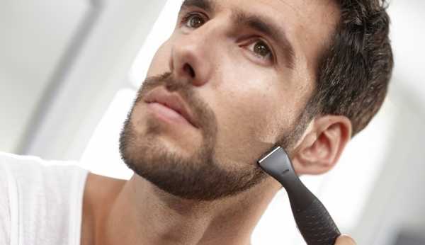 Пена для бритья – Пена для бритья: виды, как выбрать, советы