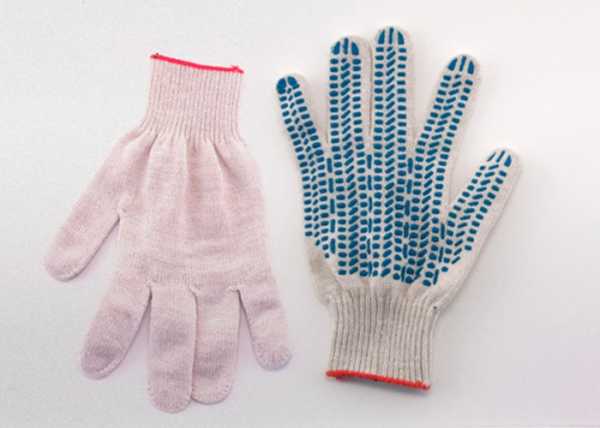 Перчатки какие – Виды перчаток: главная классификация - по назначению.