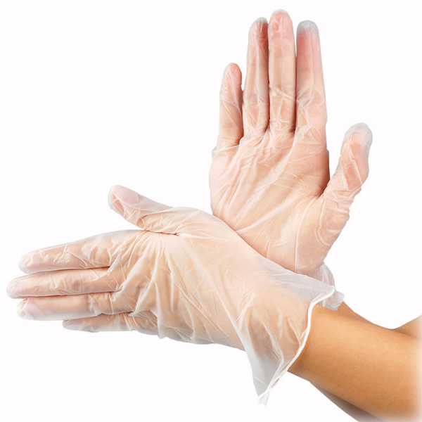 Перчатки какие – Виды перчаток: главная классификация - по назначению.