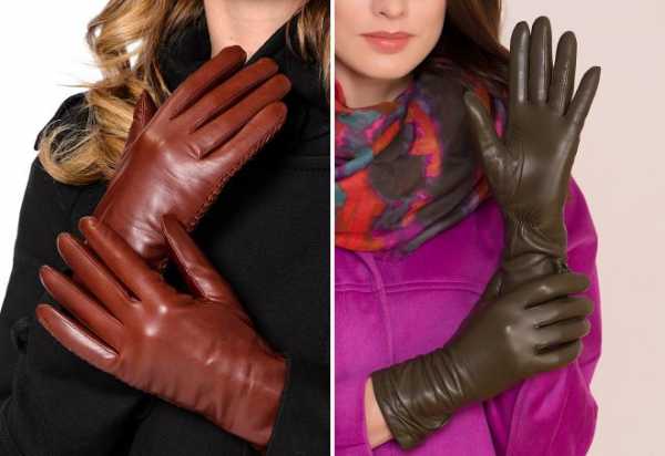 Перчатки кожаные как выбрать – Как выбрать кожаные перчатки по цене, типу кожу, размеру, подкладке
