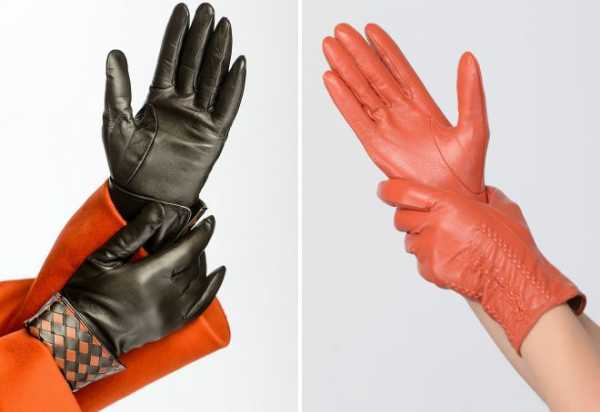 Перчатки кожаные как выбрать – Как выбрать кожаные перчатки по цене, типу кожу, размеру, подкладке