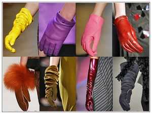 Перчатки размер 6 – Размеры женских и мужских перчаток, таблица размеров перчаток для женщин и мужчин