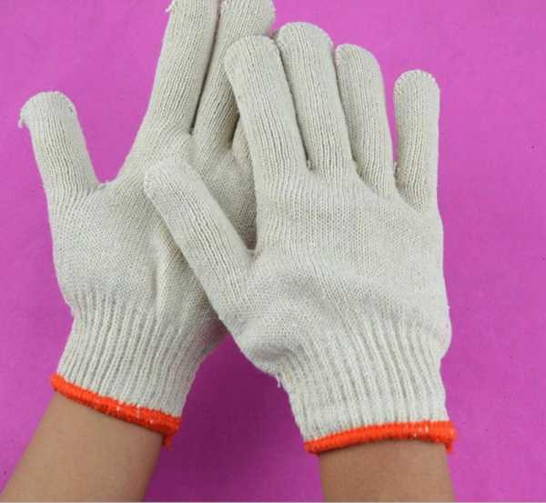 Перчатки виды – Виды перчаток: главная классификация - по назначению.
