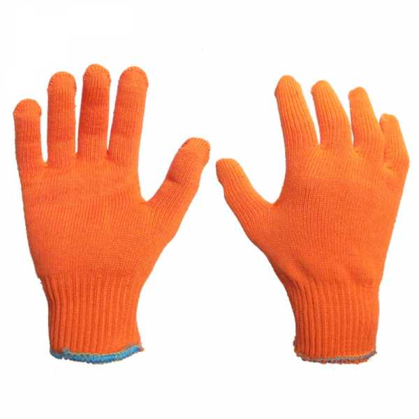 Перчатки виды – Виды перчаток: главная классификация - по назначению.