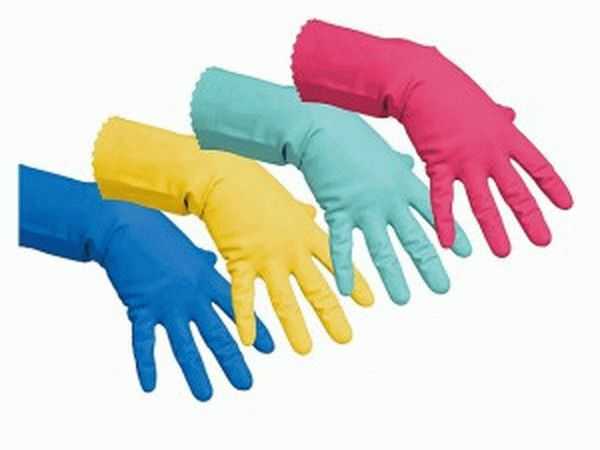 Перчатки женские размерная сетка – Размеры женских и мужских перчаток, таблица размеров перчаток для женщин и мужчин