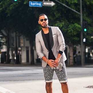 Пиджак кэжуал – С чем носить пиджак в стиле кэжуал мужчине? Модные луки (271 фото) | Мужская мода
