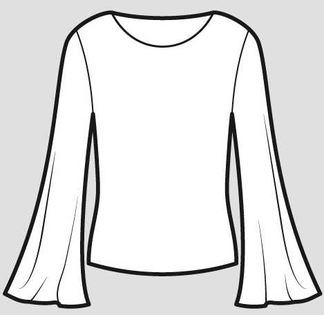 Пиджак с разрезанными рукавами название – Пиджак с разрезанными рукавами белый Стильный женский пиджак с разрезанными