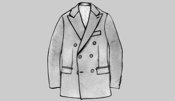 Пиджак с разрезанными рукавами название – Пиджак с разрезанными рукавами белый Стильный женский пиджак с разрезанными