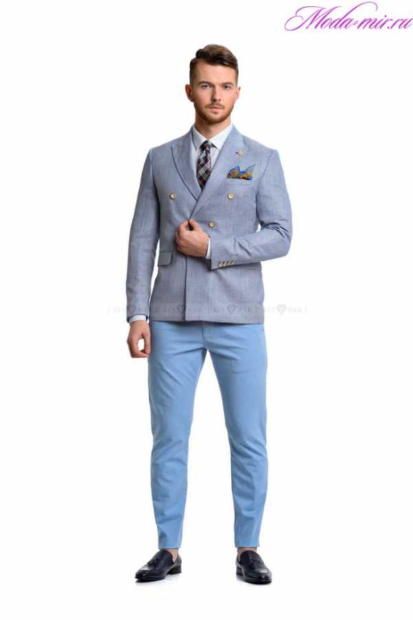 Пиджаки мужские модные – 100 лучших новинок: Модный мужской пиджак 2018