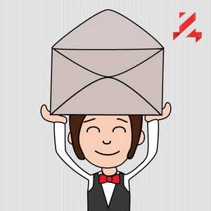 Письмо кп – Сопроводительное email-письмо для коммерческого предложения
