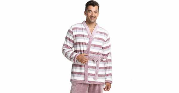 Пижамы для мужчин смешные – Прикольные мужские пижамы: фотоподборка