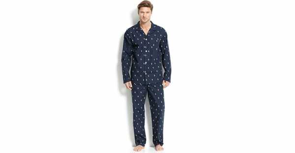Пижамы для мужчин смешные – Прикольные мужские пижамы: фотоподборка