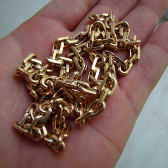 Плетение цепочек для мужчин из золота фото с названиями – Виды плетения золотых цепочек для мужчин (63 фото): золотые мужские изделия