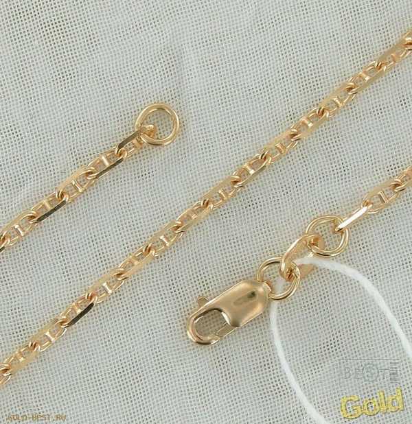 Плетение цепочек для мужчин из золота фото с названиями – Виды плетения золотых цепочек для мужчин (63 фото): золотые мужские изделия