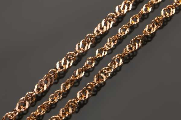 Панцирное плетение цепочки золото фото мужские