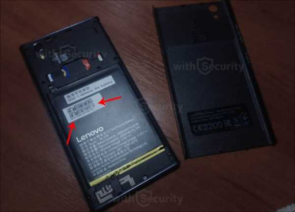 По imei местоположение – Как найти телефон по IMEI через спутник бесплатно Тарифкин.ру