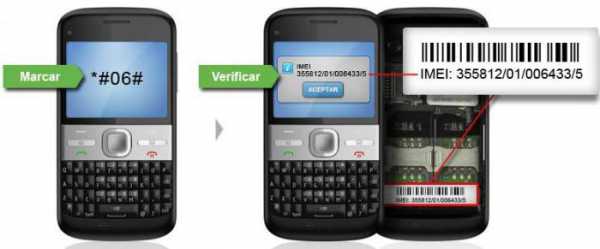 По imei местоположение – Как найти телефон по IMEI через спутник бесплатно Тарифкин.ру