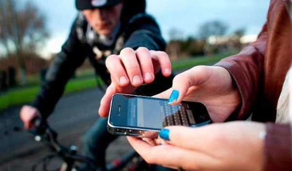По imei местоположение – Как найти телефон по IMEI через спутник бесплатно Тарифкин.ру