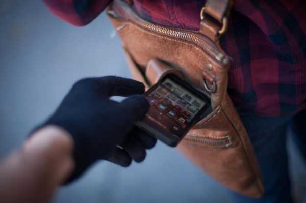 По imei местоположение – Как найти телефон по IMEI через спутник бесплатно Тарифкин.ру
