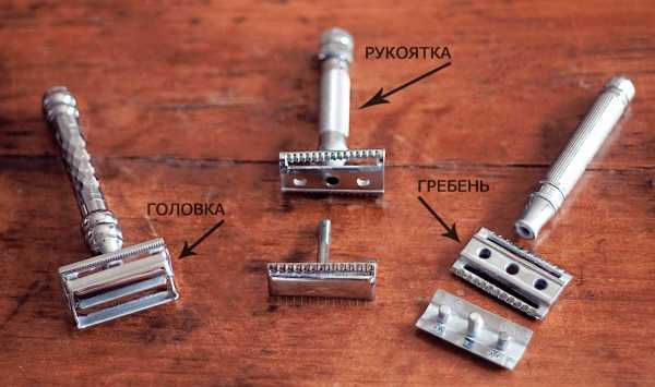 Побрить бороду – Как правильно и какими инструментами брить бороду