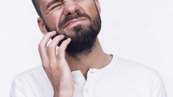 Побрить бороду – Как правильно и какими инструментами брить бороду