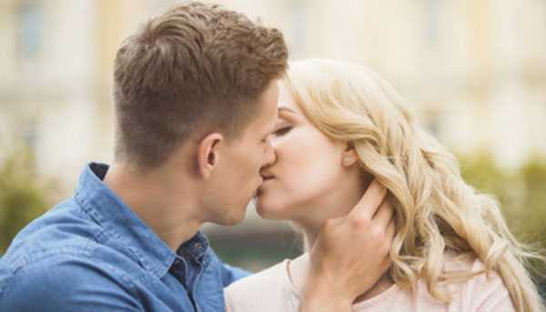 Поцелуй на свидании – На каком свидании можно целоваться 🚩 как не стоит целоваться 🚩 Свидания