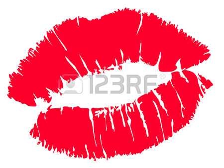 Поцелуй в губы с языком фото – фотографии и картинки губы поцелуй, скачать фотки на Depositphotos®