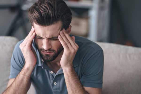 Почему иногда не встает с девушкой – если плохо стоит, что делать?