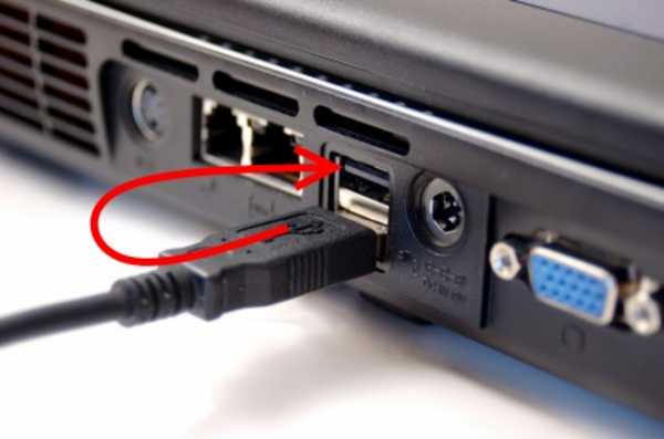 Почему не подключается смартфон к компьютеру через usb – Компьютер не видит смартфон Андроид через USB
