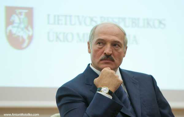 Почему нужно часы носить на левой руке – Почему часы носят на левой руке