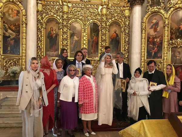 Почему православные священники носят бороду – Почему православные носят бороды. Должен ли христианин носить бороду? Почему? Традиция священнослужителей ношения бороды идет от Ветхого Завета