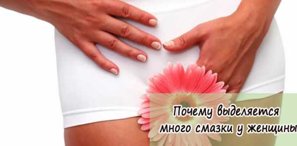 ΠΠΎΡΠ΅ΠΌΡ ΠΆΠ΅Π½ΡΠΈΠ½Ρ ΡΠ΅ΠΊΡΡ β ΠΊΠ°ΠΊΠΎΠ²ΠΎ ΡΡΠΎ β Β«ΡΠ΅ΡΡΒ», ΡΡΠΎ ΠΏΡΠΈ ΡΡΠΎΠΌ ΡΡΠ²ΡΡΠ²ΡΠ΅ΡΡ?