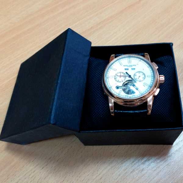 Подарок часы мужчине – Подбираем часы в подарок любимому мужчине