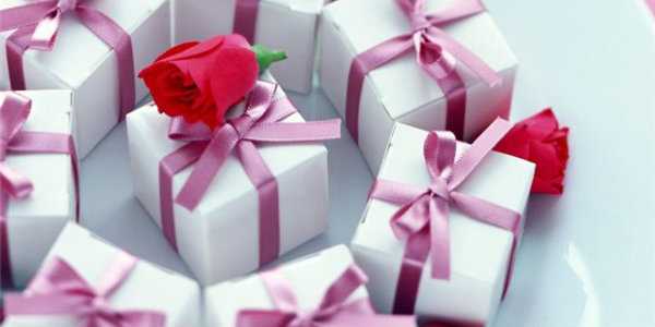 Подарок на день рождение девушке оригинальный – Что подарить девушке на день рождения: ТОП-30 идей оригинальных подарков